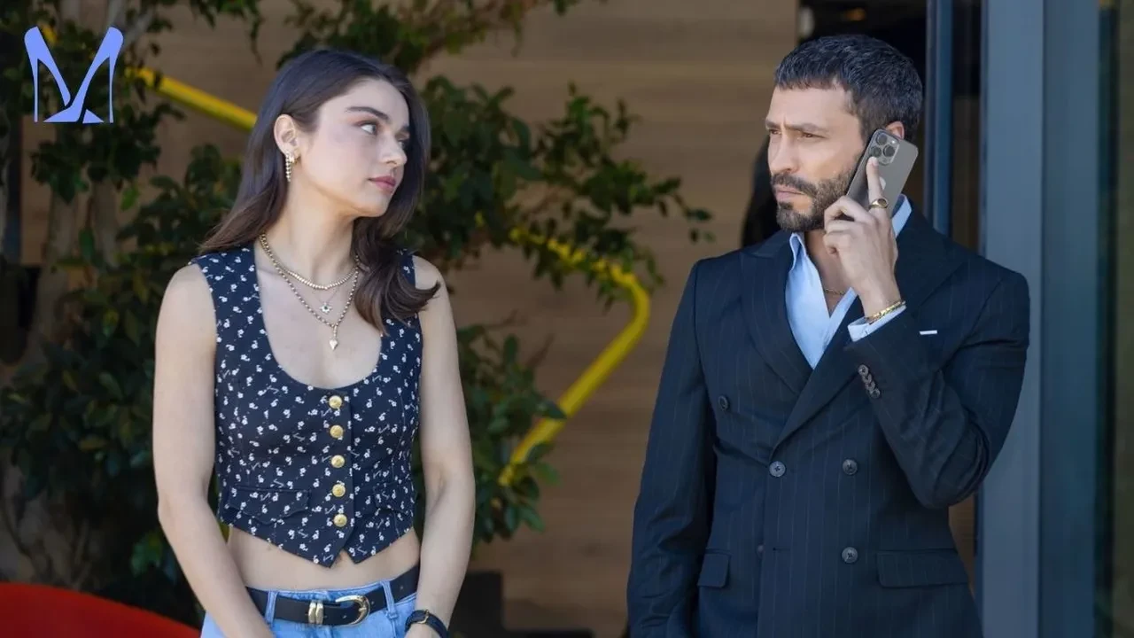Muhtemel Aşk’ta Kader Emindağ kimdir? Kadir’in ikizi Kader Emindağ kim oynayacak?  