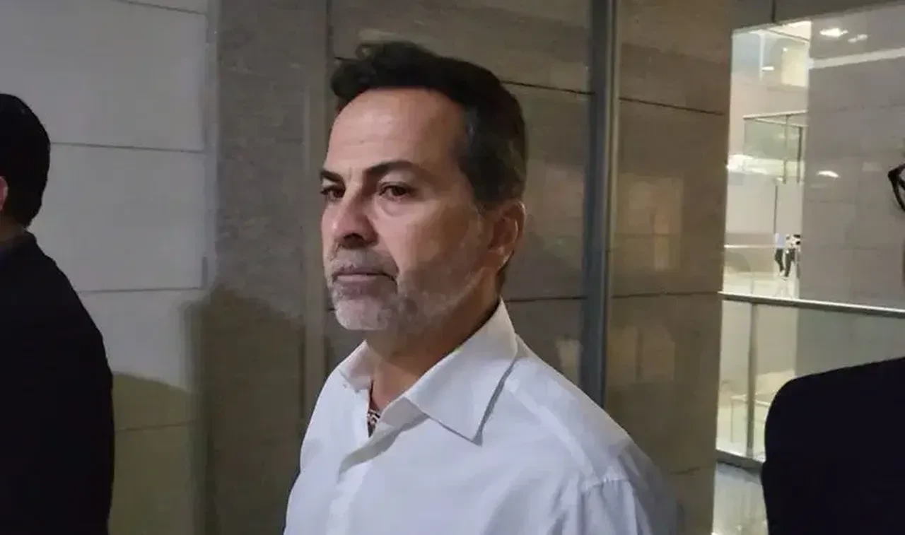Nasuh Mahruki'nin 15 Temmuz paylaşımına soruşturma: Gözaltına alındı