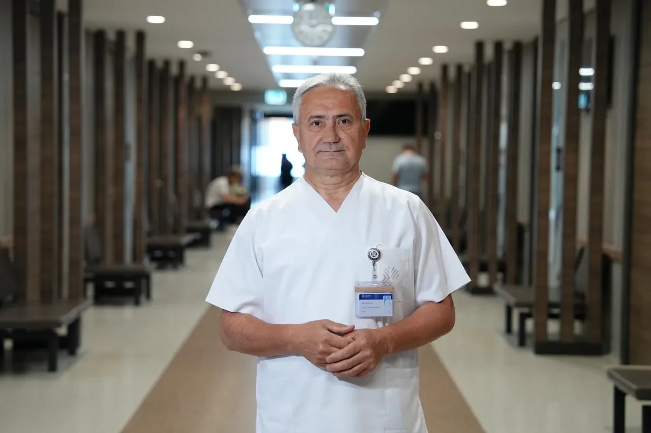 Oksijenli kulak damlasını bilinçsiz kullanmayın! Uzmanı uyardı