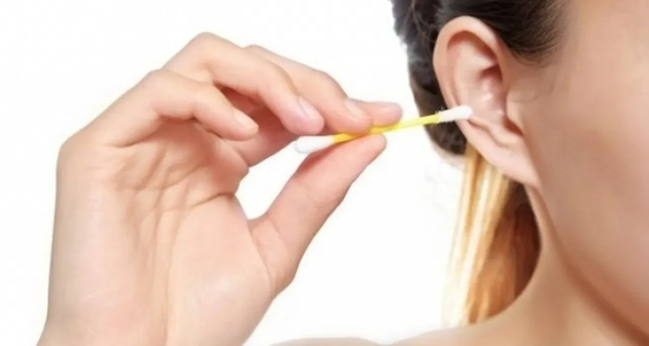 Oksijenli kulak damlasını bilinçsiz kullanmayın! Uzmanı uyardı