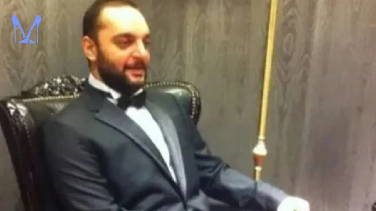 Öner Faruk Işık kimdir? Öner Faruk Işık kaç yaşında? Öner Faruk Işık ve Cem Yılmaz akraba mı?