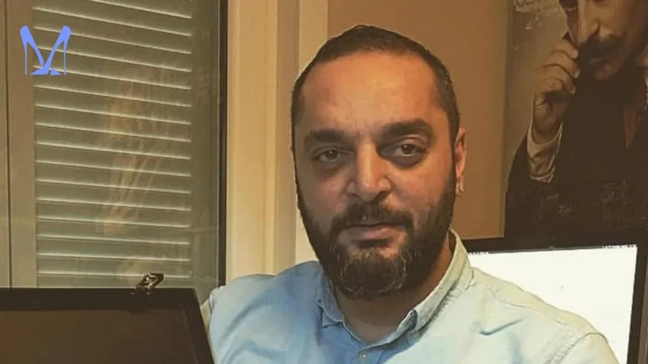 Öner Faruk Işık kimdir? Öner Faruk Işık kaç yaşında? Öner Faruk Işık ve Cem Yılmaz akraba mı?
