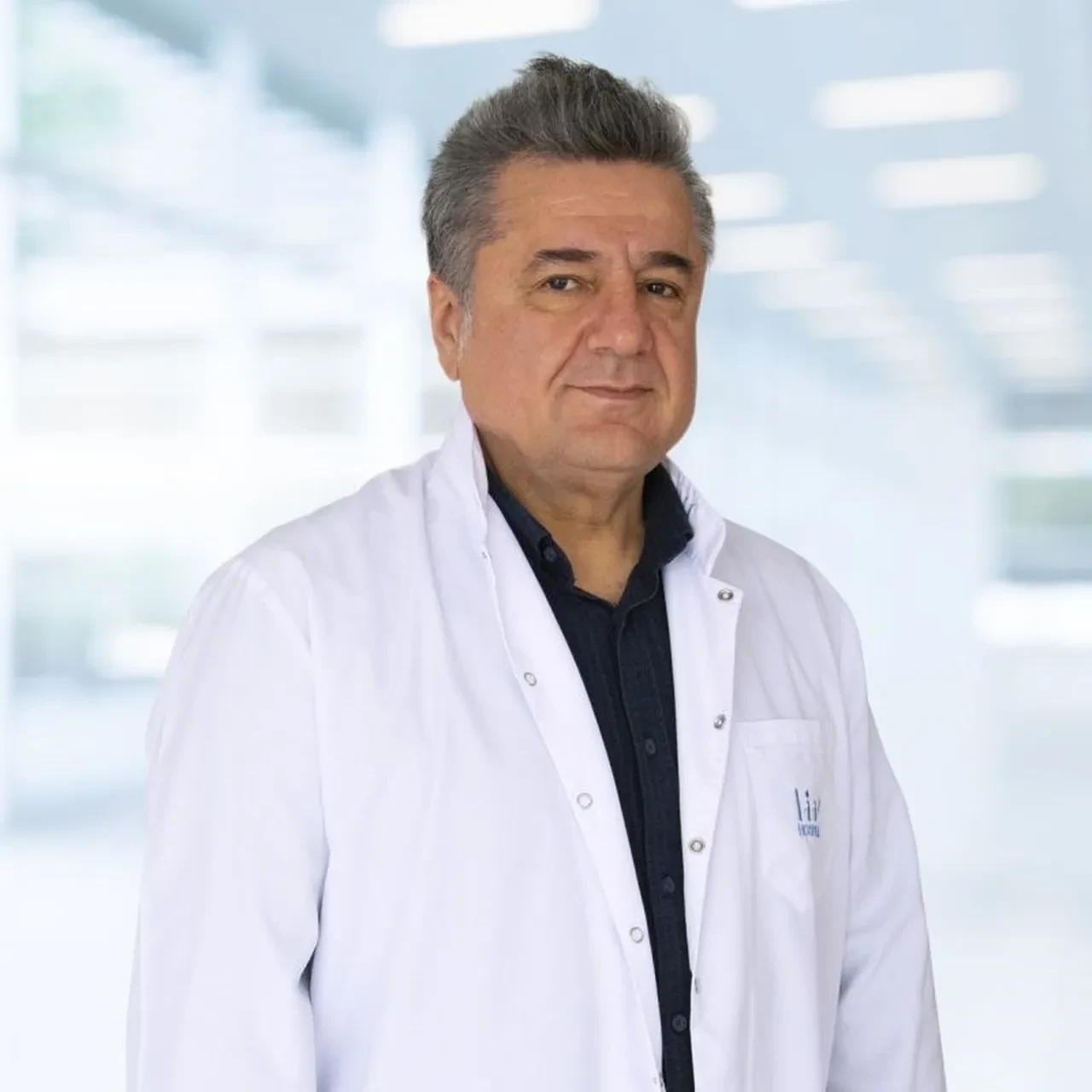 Parkinson tedavisinde umut veren yöntem: Beyin pili