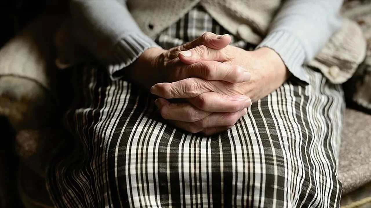 Parkinson tedavisinde umut veren yöntem: Beyin pili