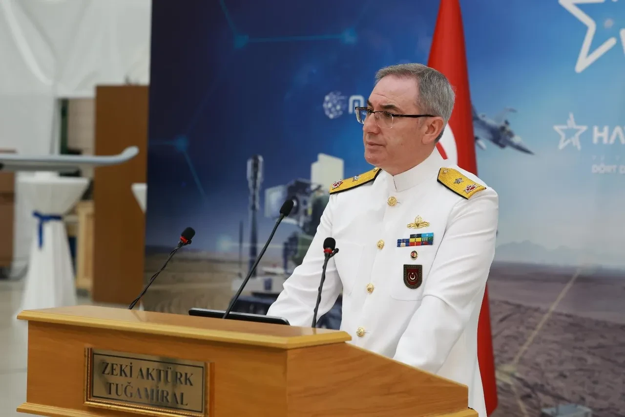 S-400'lerde son durum ne? MSB'den açıklama geldi