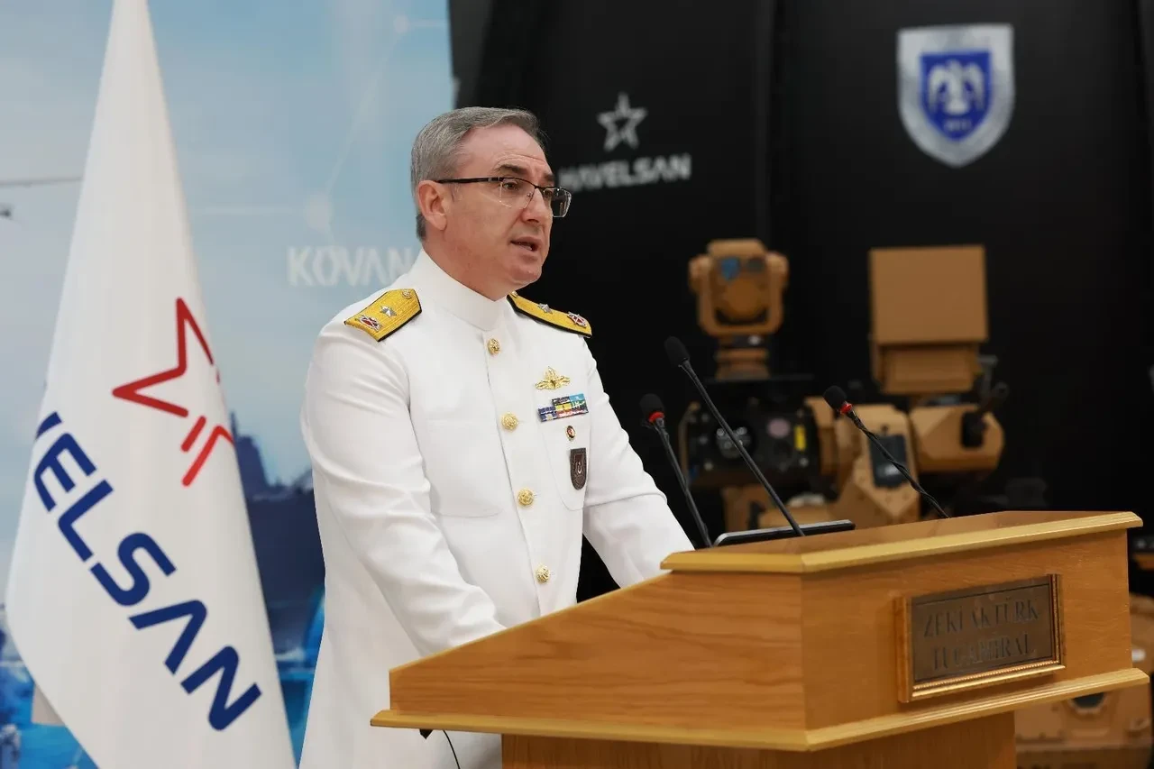 S-400'lerde son durum ne? MSB'den açıklama geldi