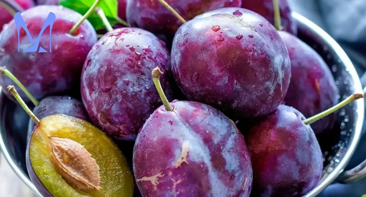 Sodanın içine bir avuç ekleyin! Serinleten lezzet sosyal medyada viral oldu