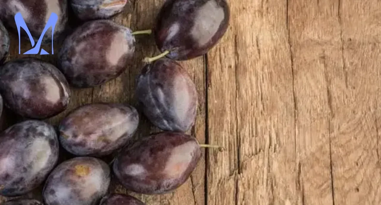 Sodanın içine bir avuç ekleyin! Serinleten lezzet sosyal medyada viral oldu