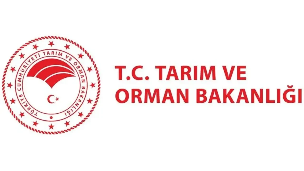 Tarım ve Orman Bakanlığı 1.874  personel alımı başvuru ekranı 2026 açıldı mı? Personel alımı kadro dağılımı ve başvuru tarihi 