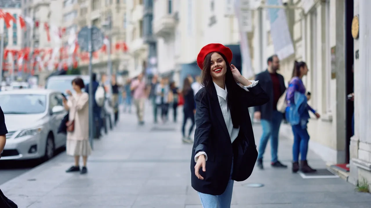 Türkiye’nin en zengin ve elit semtleri belli oldu! Zirvedeki ilçe İstanbul devlerini geride bıraktı