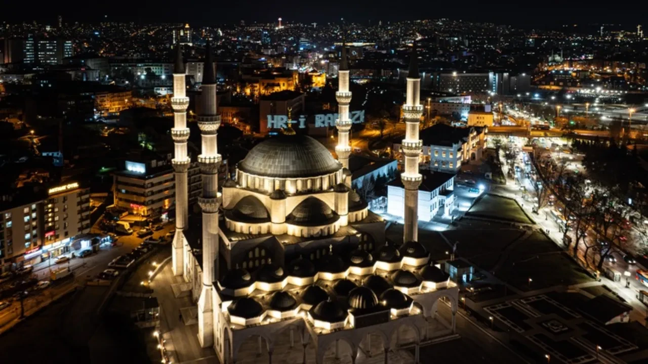 Türkiye’nin en zengin ve elit semtleri belli oldu! Zirvedeki ilçe İstanbul devlerini geride bıraktı