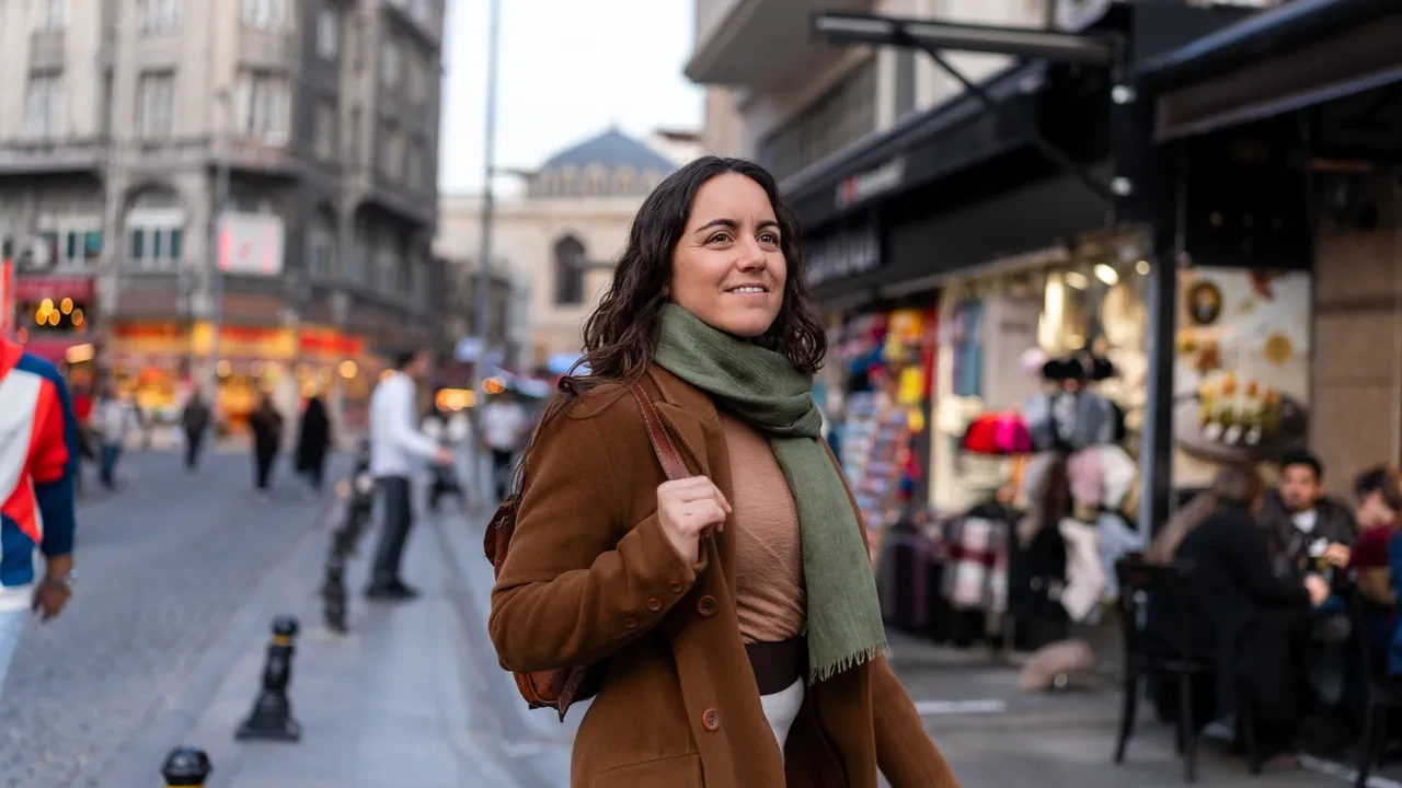 Türkiye’nin en zengin ve elit semtleri belli oldu! Zirvedeki ilçe İstanbul devlerini geride bıraktı