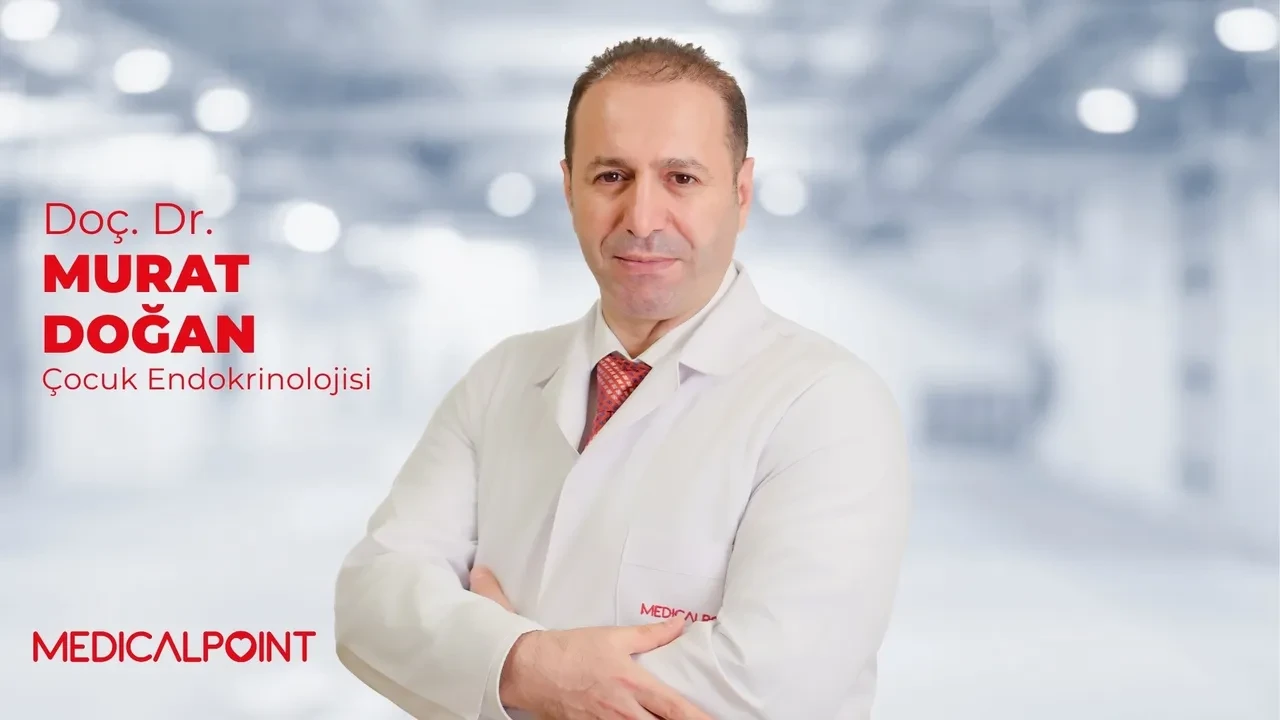 Uzmandan ailelere uyarı: Çocuklarda obeziteyi önlemek için ekran süresini azaltın