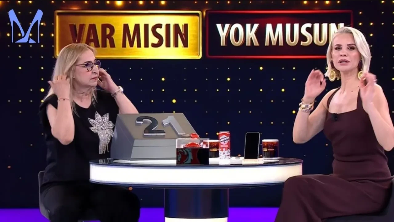 Var mısın Yok musun Sema kimdir? Var mısın Yok musun Sema ne kadar kazandı kaç TL aldı?