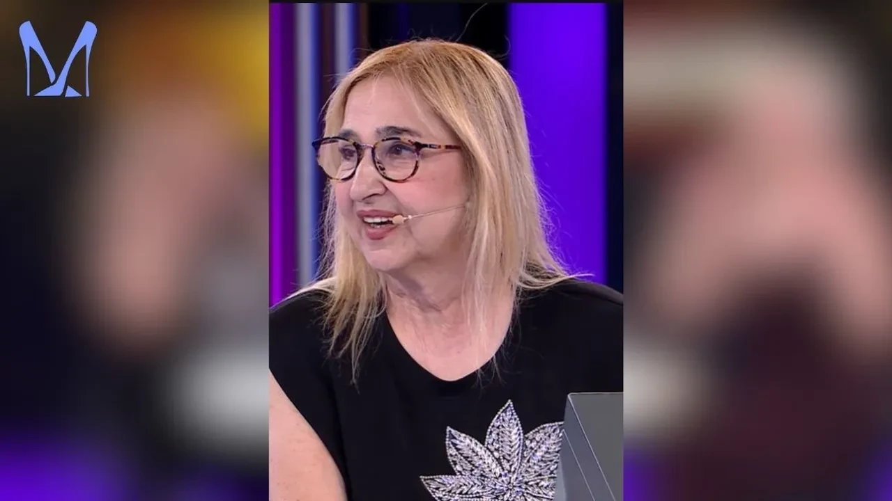 Var mısın Yok musun Sema kimdir? Var mısın Yok musun Sema ne kadar kazandı kaç TL aldı?