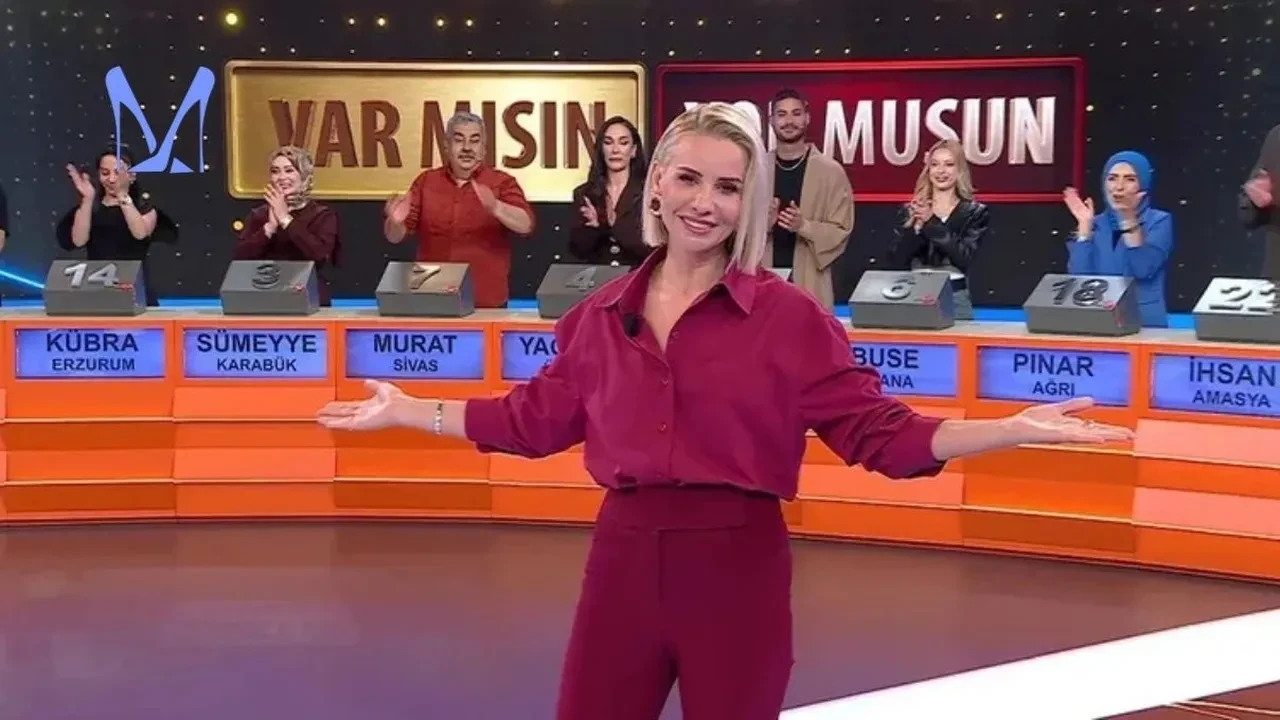 Var Mısın Yok Musun Yağmur ne kadar kazandı? Finalde rekor ödül!