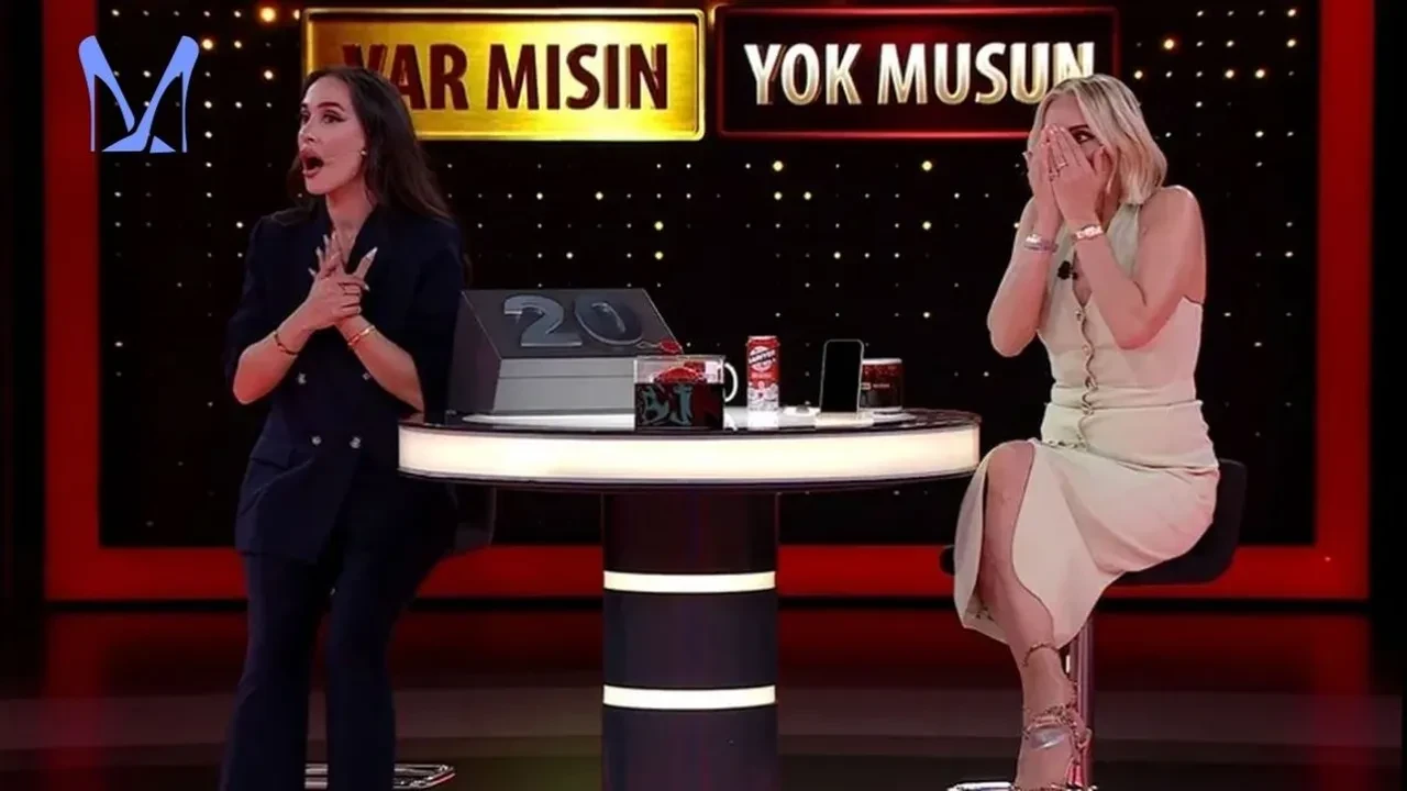 Var Mısın Yok Musun Yağmur ne kadar kazandı? Finalde rekor ödül!