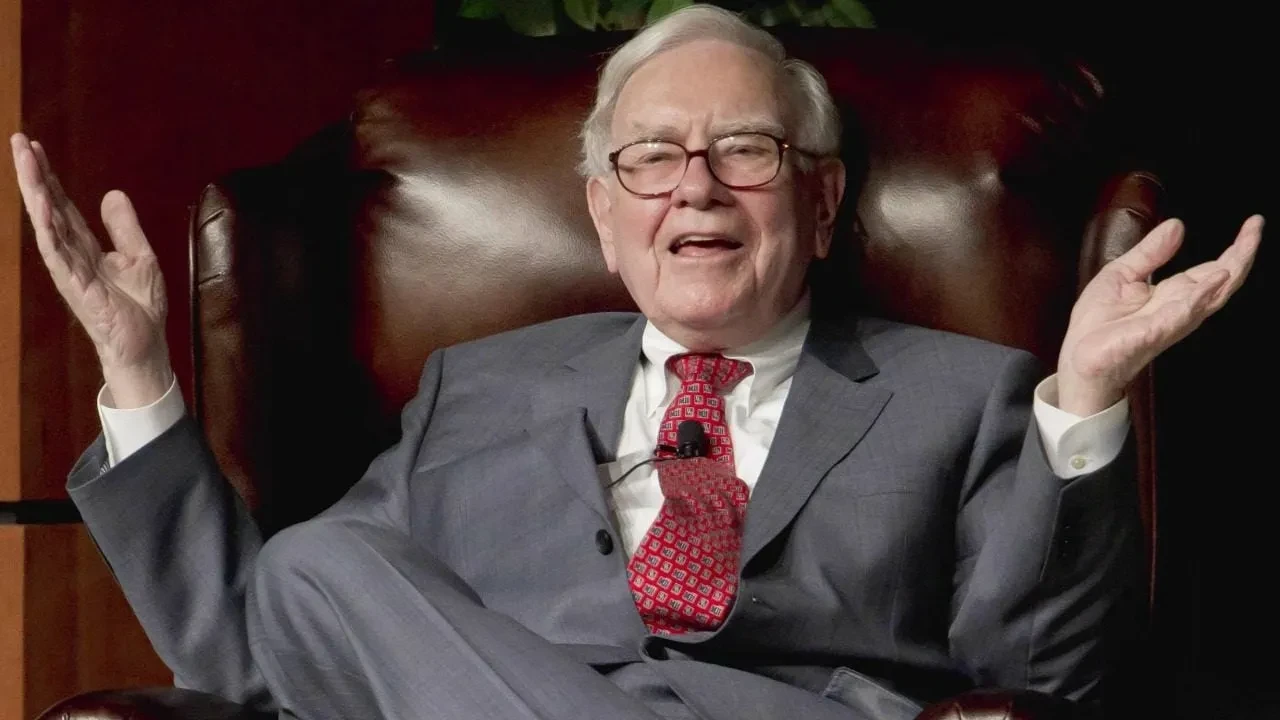 Warren Buffett yatırımcıların en büyük hatasını açıkladı