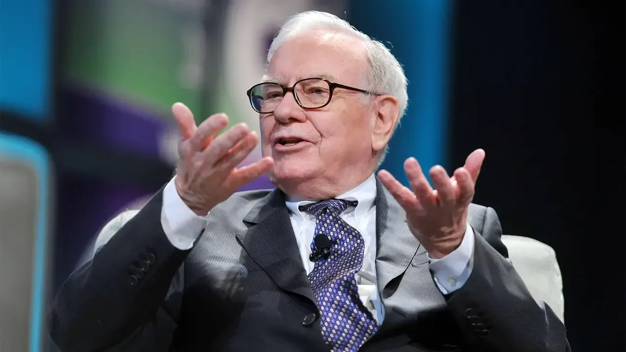 Warren Buffett yatırımcıların en büyük hatasını açıkladı