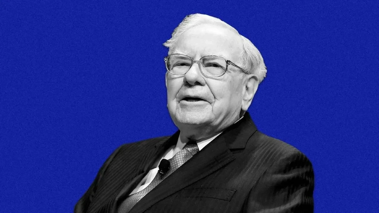 Warren Buffett yatırımcıların en büyük hatasını açıkladı
