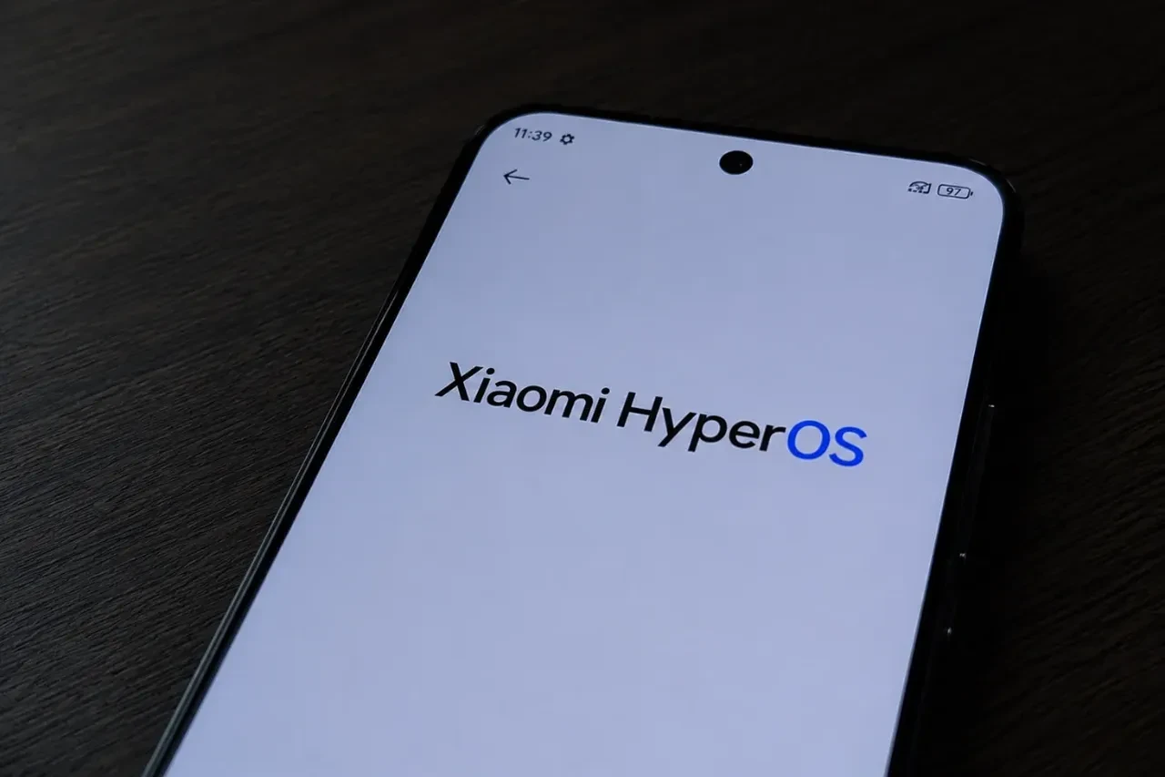 Xiaomi HyperOS 3.3 sürümünü yayınladı: Güncellemeyi destekleyen modeller