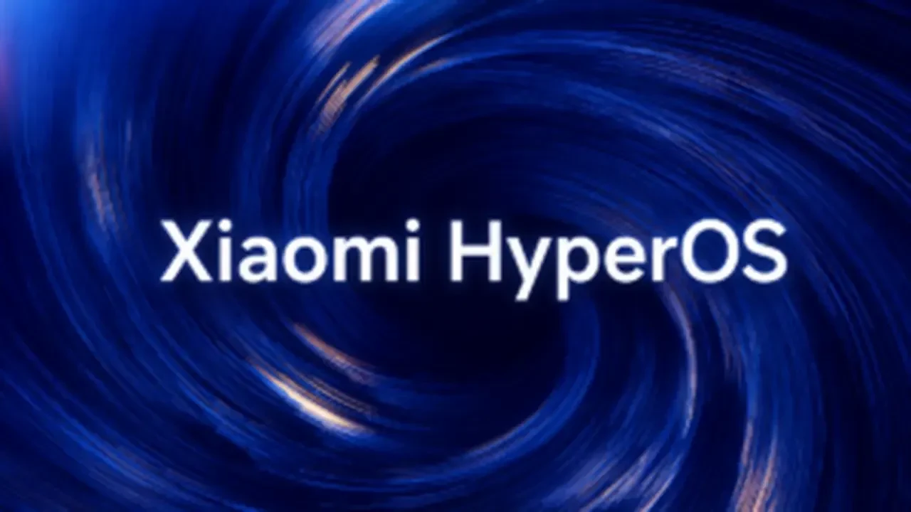 Xiaomi HyperOS 3.3 sürümünü yayınladı: Güncellemeyi destekleyen modeller