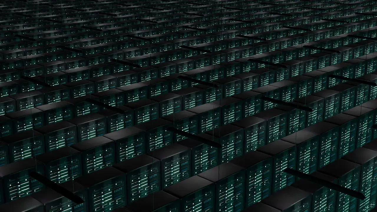Yapay zeka ajanlarına karşı yeni silah tanıtıldı
