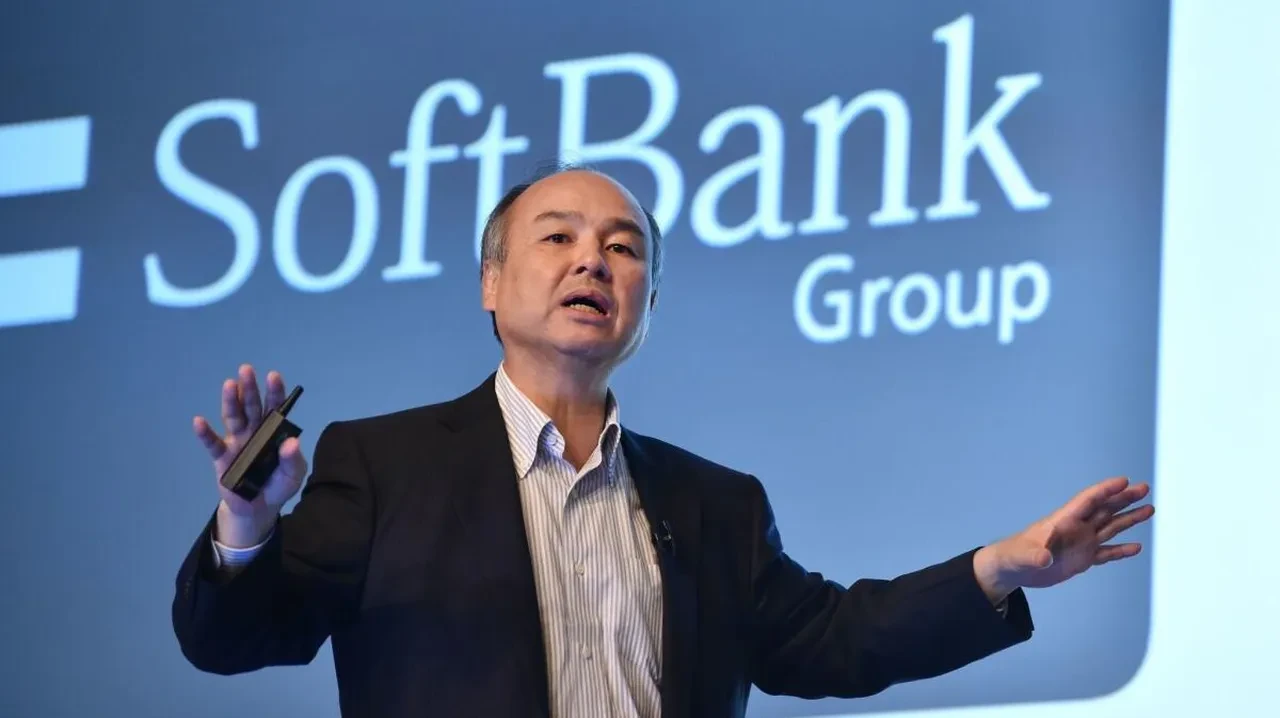 Yapay zekânın faturası ağır olacak: Yılda 5 trilyon dolar…