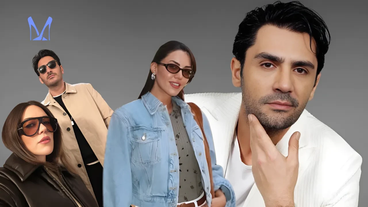 Yaşar İpek'in kardeşi Eylem İpek Şafak da gözaltına alındı! Yaşar İpek'in test sonuçları pozitif çıkmıştı
