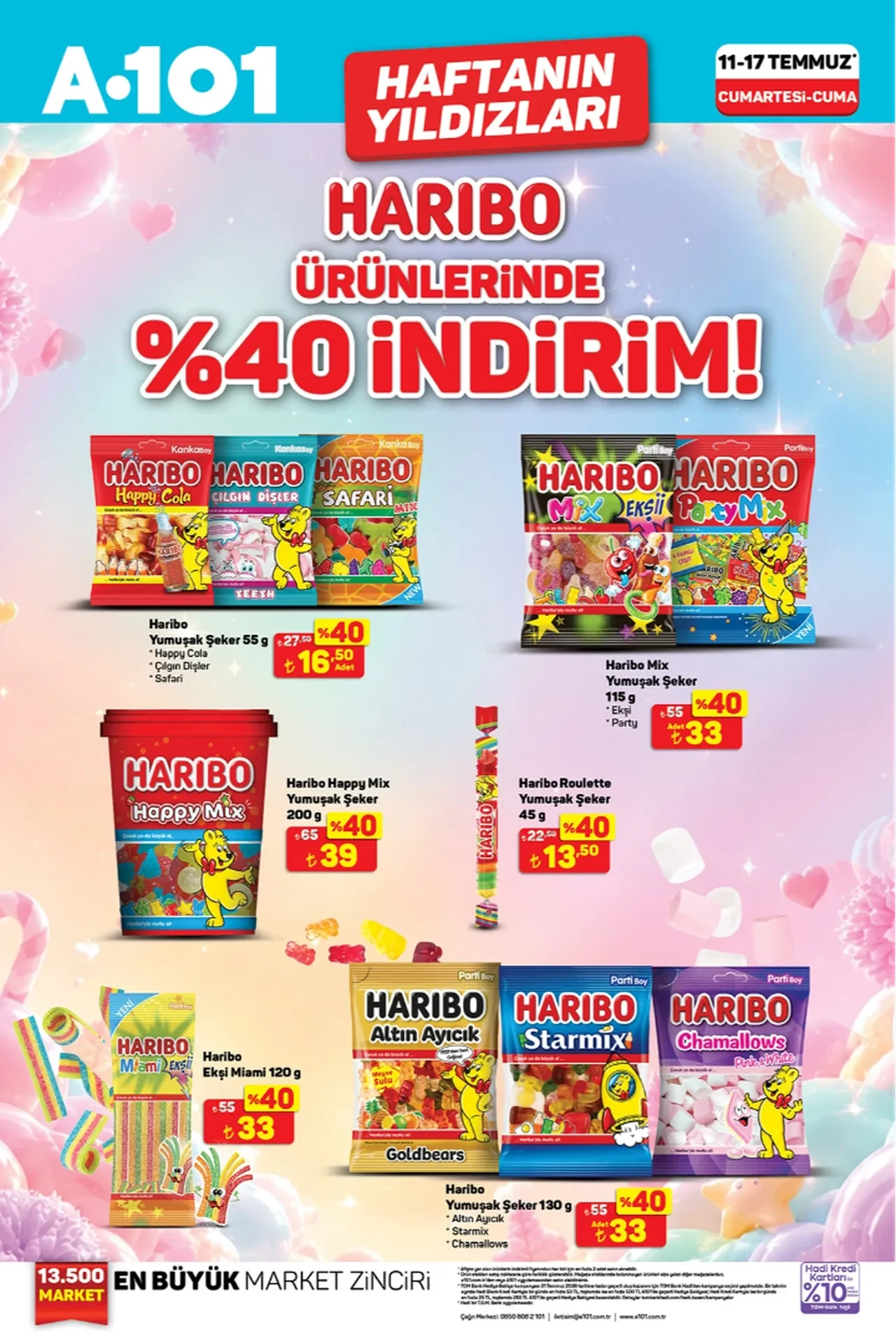 23 Temmuz A101 aktüel kataloğu 2026! Retro pikap, seyahat tipi ütü, el fanı, tavan vantilatörü geliyor