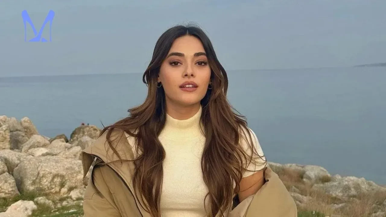 Akın Akınözü’nden Aşk ve Taht için yeni imaj! Sultan Alaeddin Keykubat’a hazırlanıyor