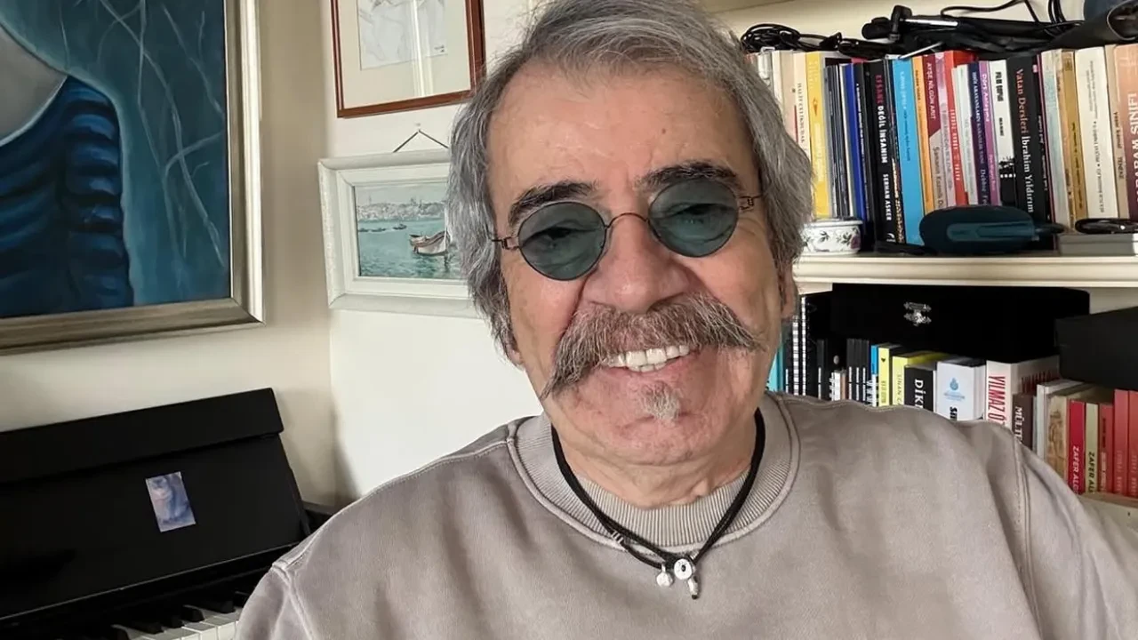 Aşk-ı Memnu'nun Adnan Bey'i Selçuk Yöntem yıllara meydan okuyor! Son hali sosyal medyayı ikiye böldü