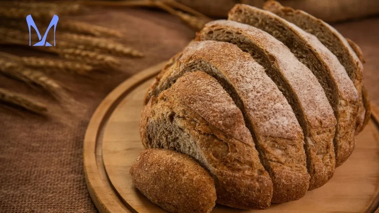 bayat ekmek 