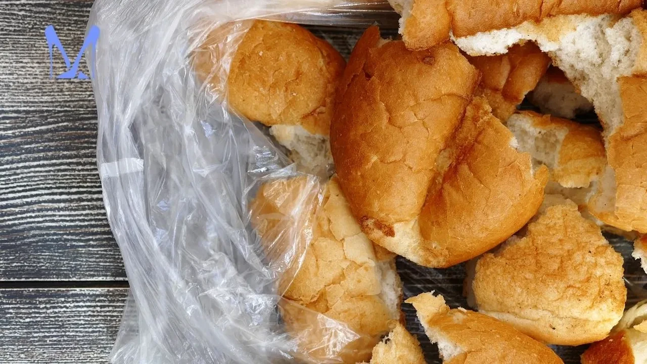 tatlı 