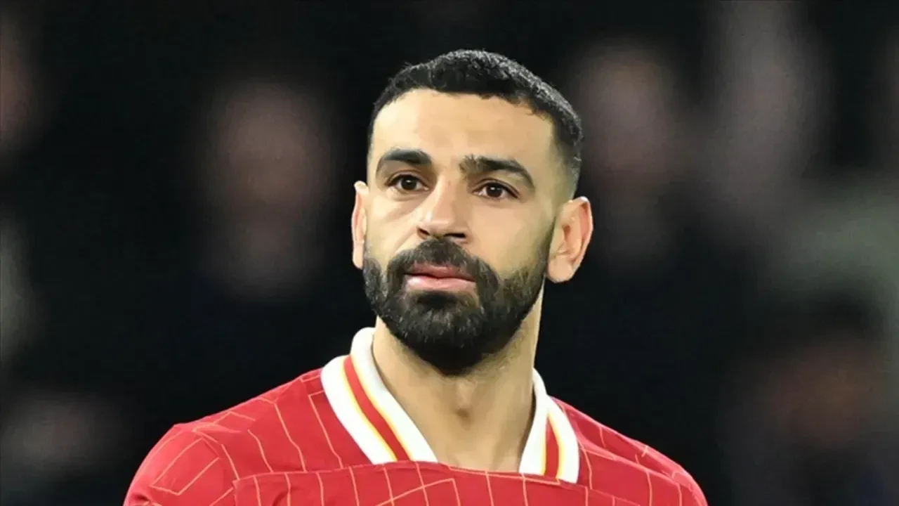 Beşiktaş'ta Mohamed Salah bombası! Görüşmeler başladı, işte istenen astronomik rakam