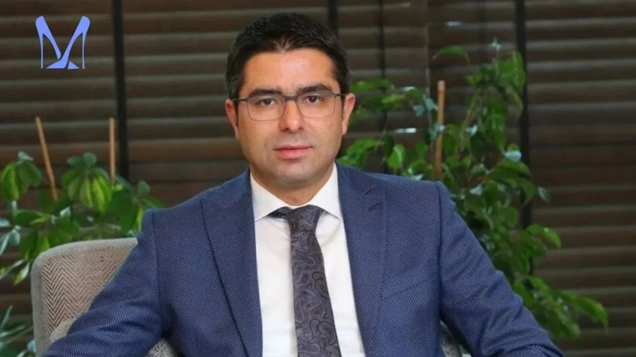 Emre Kartaloğlu kimdir? Emre Kartaloğlu kaç yaşında? Emre Kartaloğlu mesleği nedir?