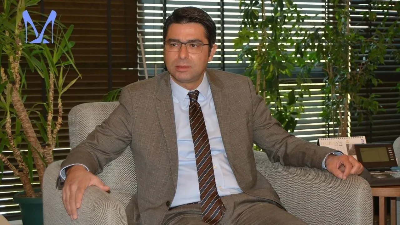 Emre Kartaloğlu kimdir? Emre Kartaloğlu kaç yaşında? Emre Kartaloğlu mesleği nedir?