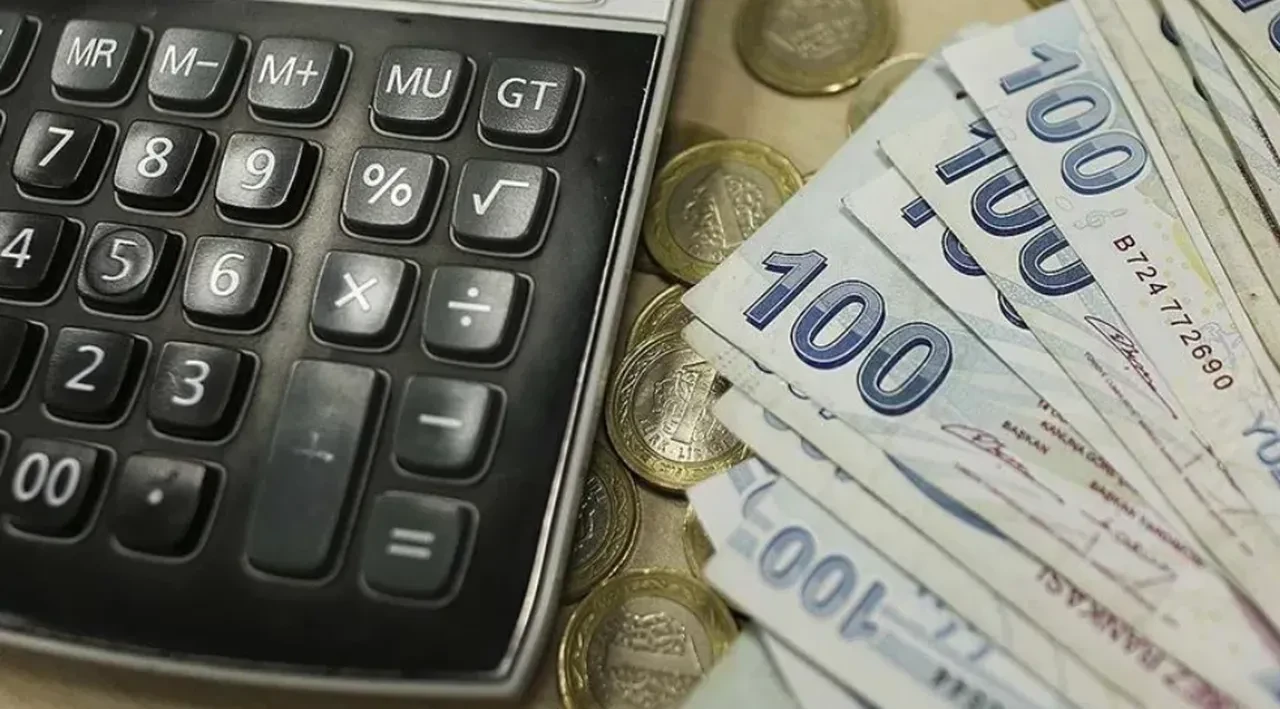 Ev alacaklar dikkat! Konutta yeni dalga kapıda! Gayrimenkul uzmanı tarih vererek uyardı!