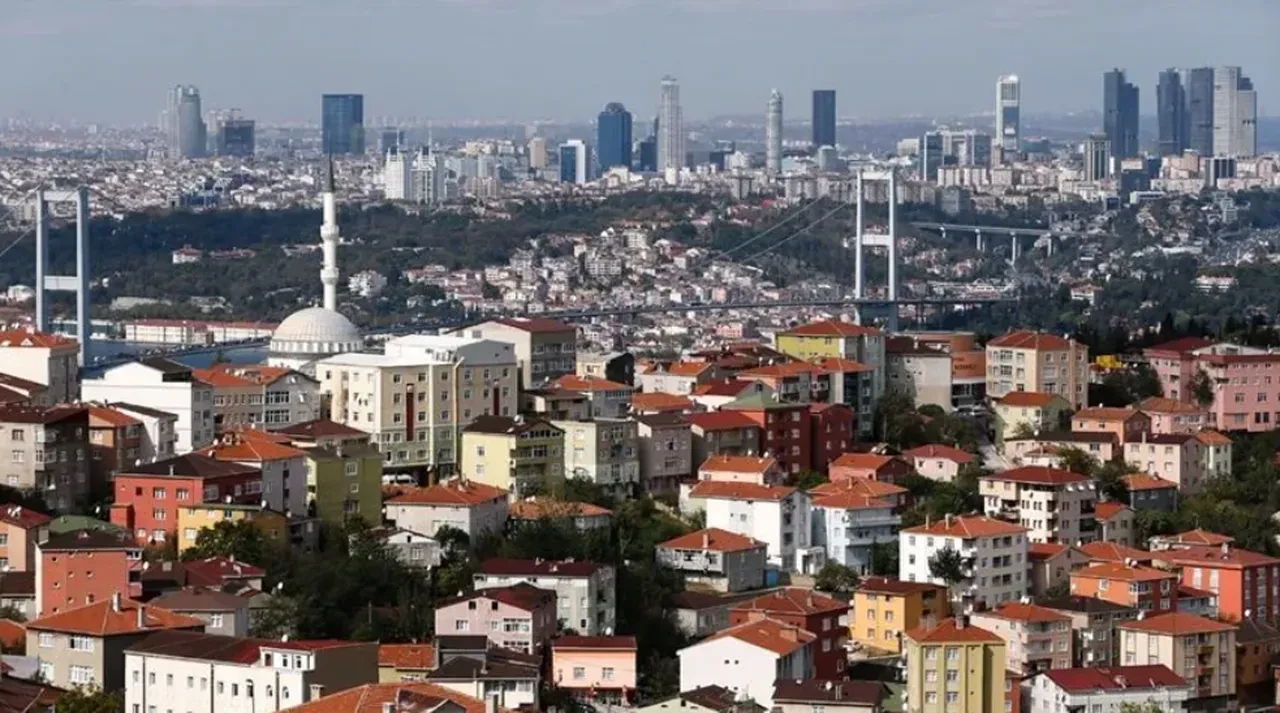 Ev alacaklar dikkat! Konutta yeni dalga kapıda! Gayrimenkul uzmanı tarih vererek uyardı!