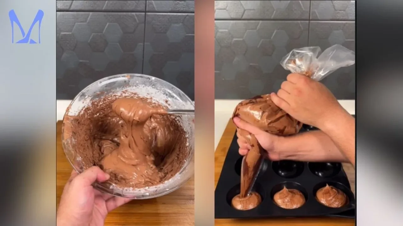 Evde kolay dondurma yapmak isteyenlerin kaydettiği tariflerden biri! MasterChef Furkan Yalçın'dan 3 malzemeli dondurma tarifi!