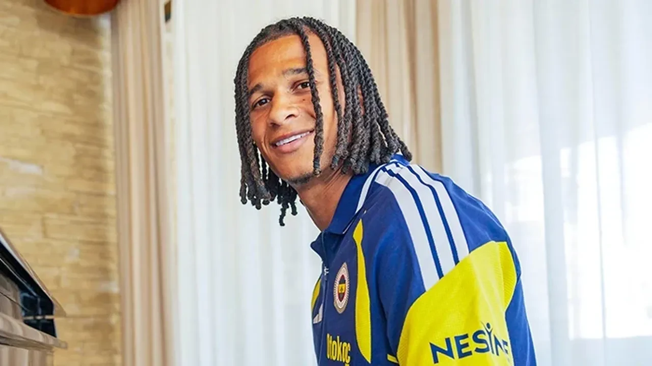 Fenerbahçe'de Muriqi, Ake ve Greenwood imzayı attı! Cihan Kamer'den taraftara yeni transfer müjdesi geldi