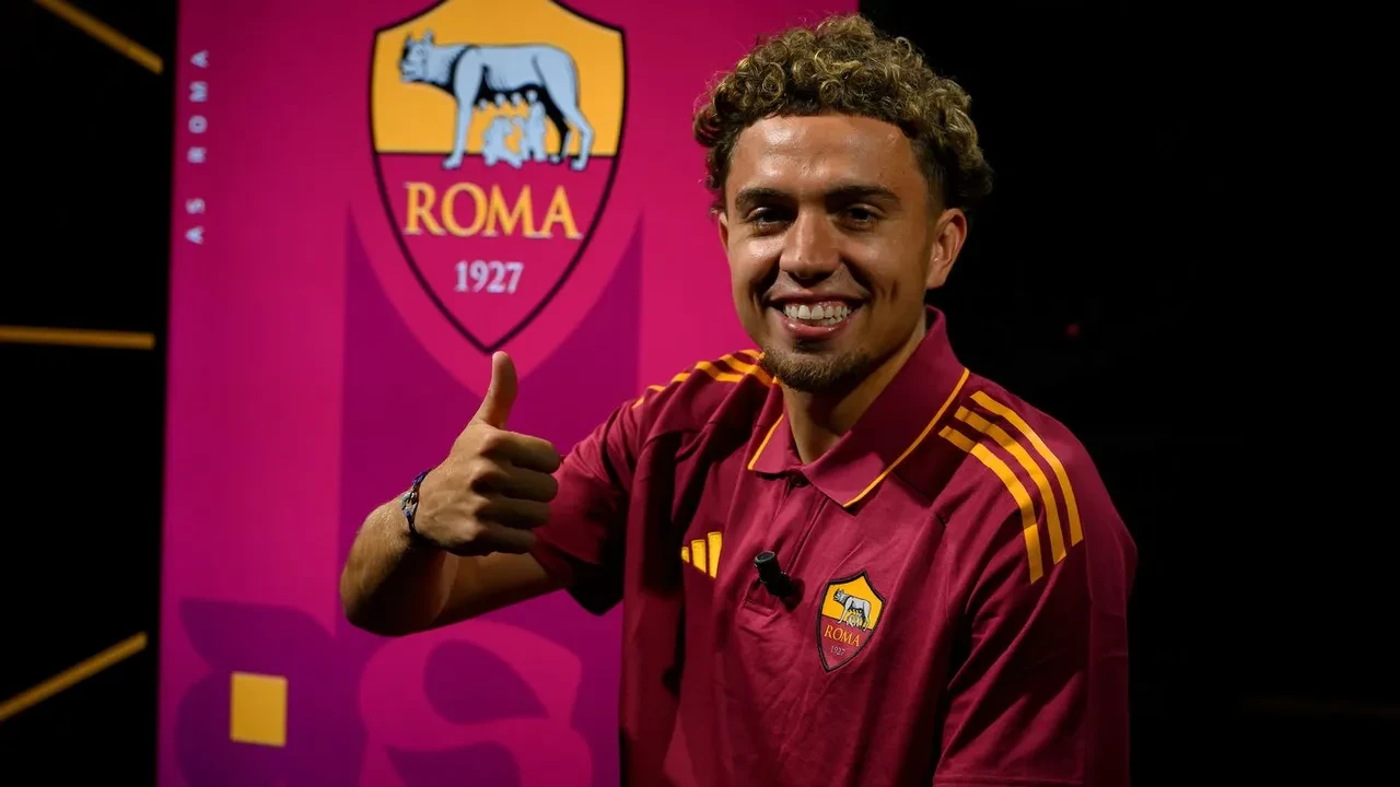 Fenerbahçe'den orta sahaya sürpriz transfer! Kante gidiyor, Roma'nın yıldızı geliyor