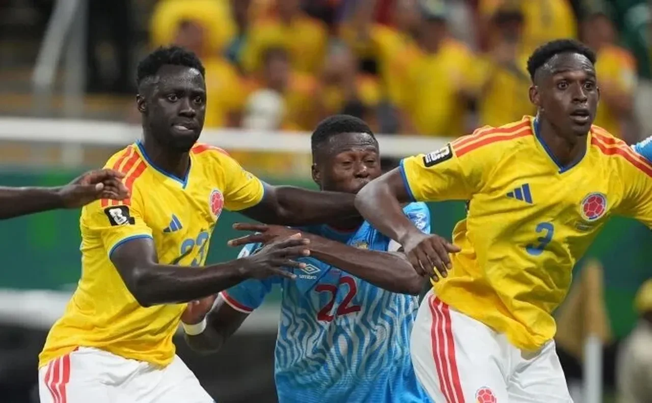 Galatasaray'da Davinson Sanchez şoku! İtalya'dan talip ve 'gizli' faktör kafaları karıştırdı