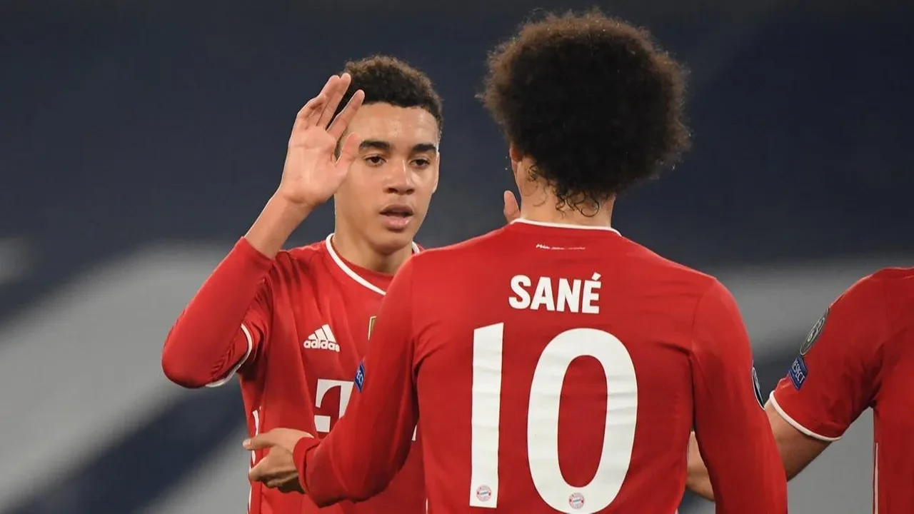 Galatasaray'dan 100 milyonluk transfer! Osimhen formülüyle dünya yıldızı geliyor