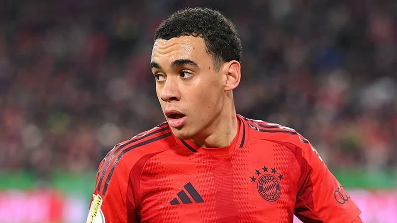 Galatasaray'dan 100 milyonluk transfer! Osimhen formülüyle dünya yıldızı geliyor