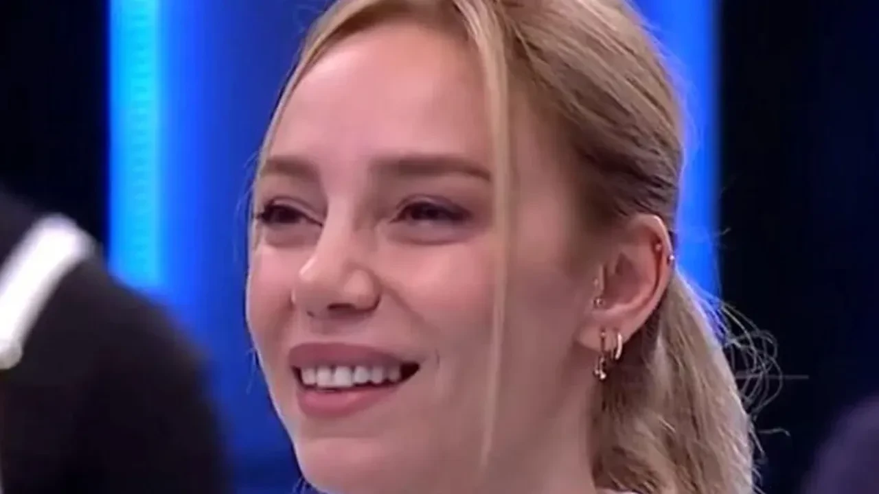 Gelinim Mutfakta Cansu MasterChef'te! Cansu Şöhret kimdir, aslen nereli?