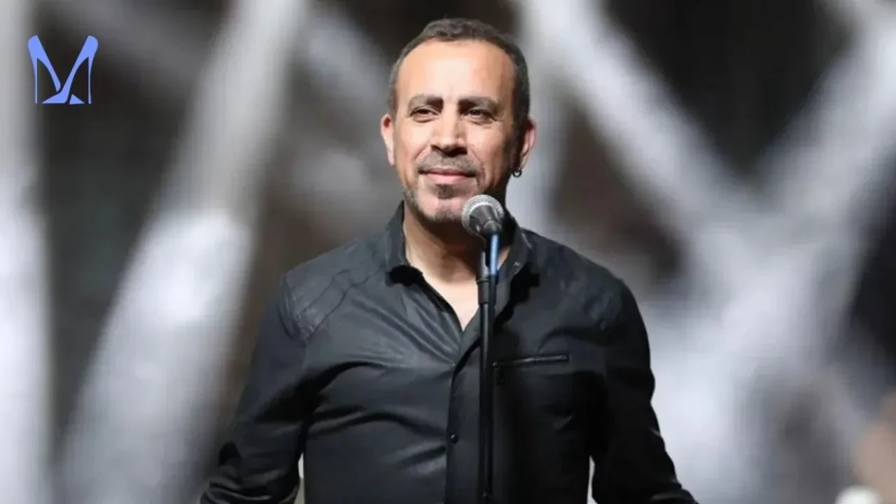 Haluk Levent evli mi? Haluk Levent çocukları var mı?
