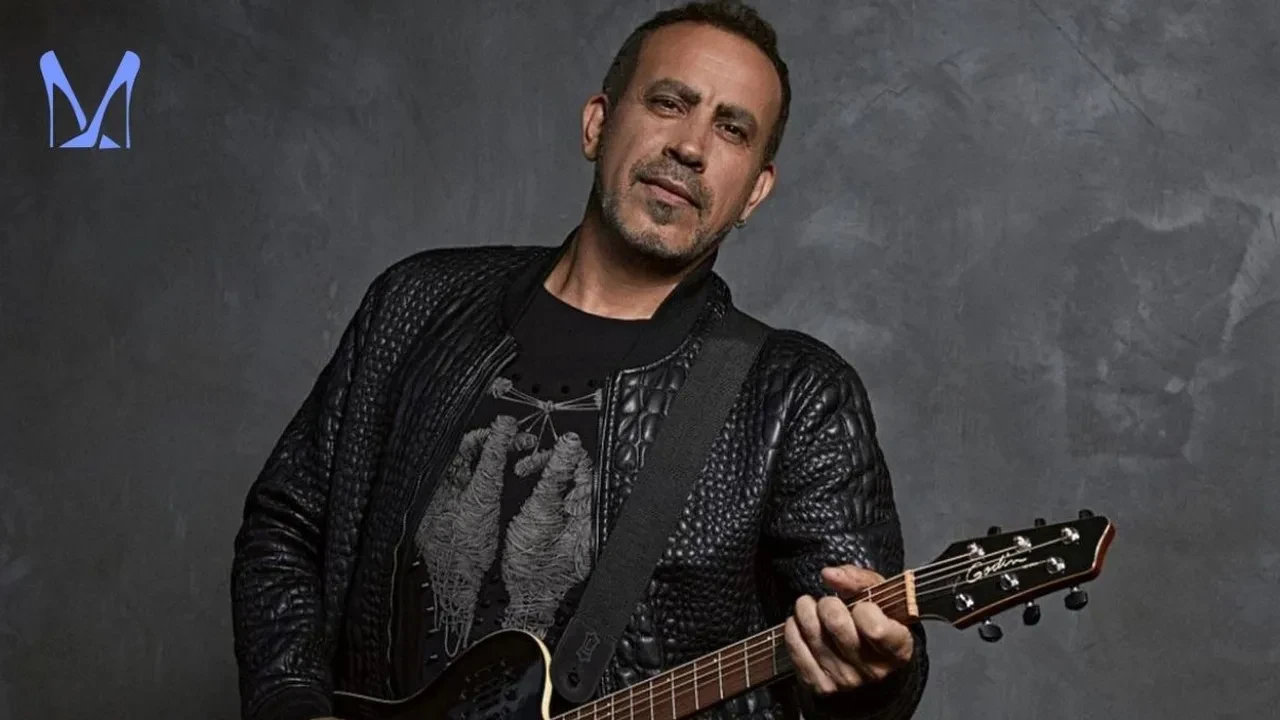 Haluk Levent evli mi? Haluk Levent çocukları var mı?