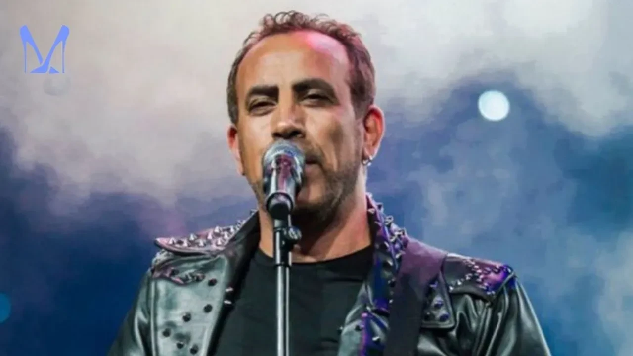 Haluk Levent evli mi? Haluk Levent çocukları var mı?