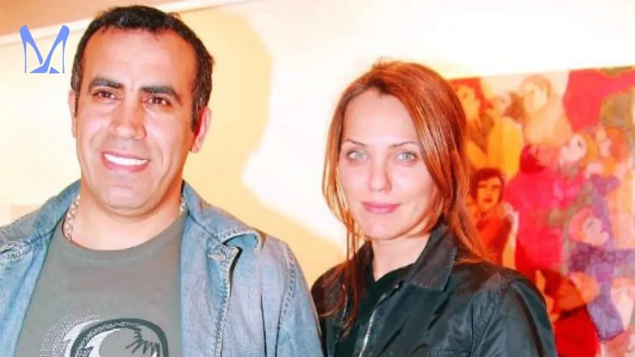 Haluk Levent evli mi? Haluk Levent çocukları var mı?